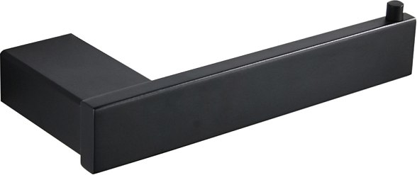Держатель для туалетной бумаги Maxonor Pure Life PL1803-7