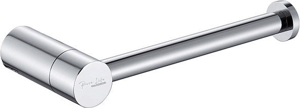 Держатель для туалетной бумаги Maxonor Pure Life PL1703