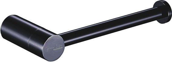 Держатель для туалетной бумаги Maxonor Pure Life PL1703-7