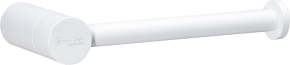Держатель для туалетной бумаги Maxonor Pure Life PL1703-8