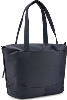 

Сумка для ноутбука, Subterra 2 Tote TST402DSL / 3205065