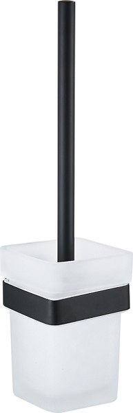 Ершик для унитаза Maxonor Pure Life PL1810-7