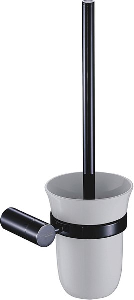 Ершик для унитаза Maxonor Pure Life PL1710-7