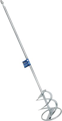 Насадка для электроинструмента Vertex Tools SDS+ диам 100х600 / 0024-100 - 