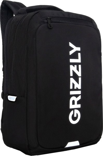 Рюкзак Grizzly RU-534-2