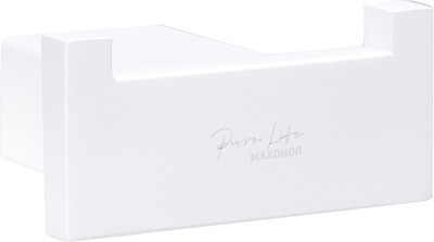 

Крючок для ванной, PL1805-2-8