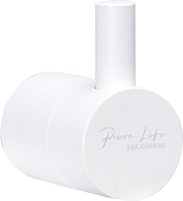 

Крючок для ванной, PL1705-8