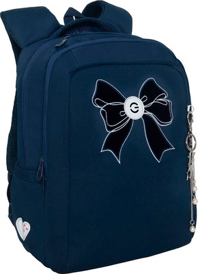 

Школьный рюкзак, RG-566-5