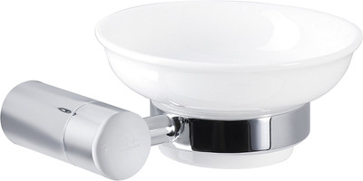 

Мыльница, PL1702