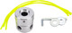 Головка триммерная Vertex Tools YK-A011 -