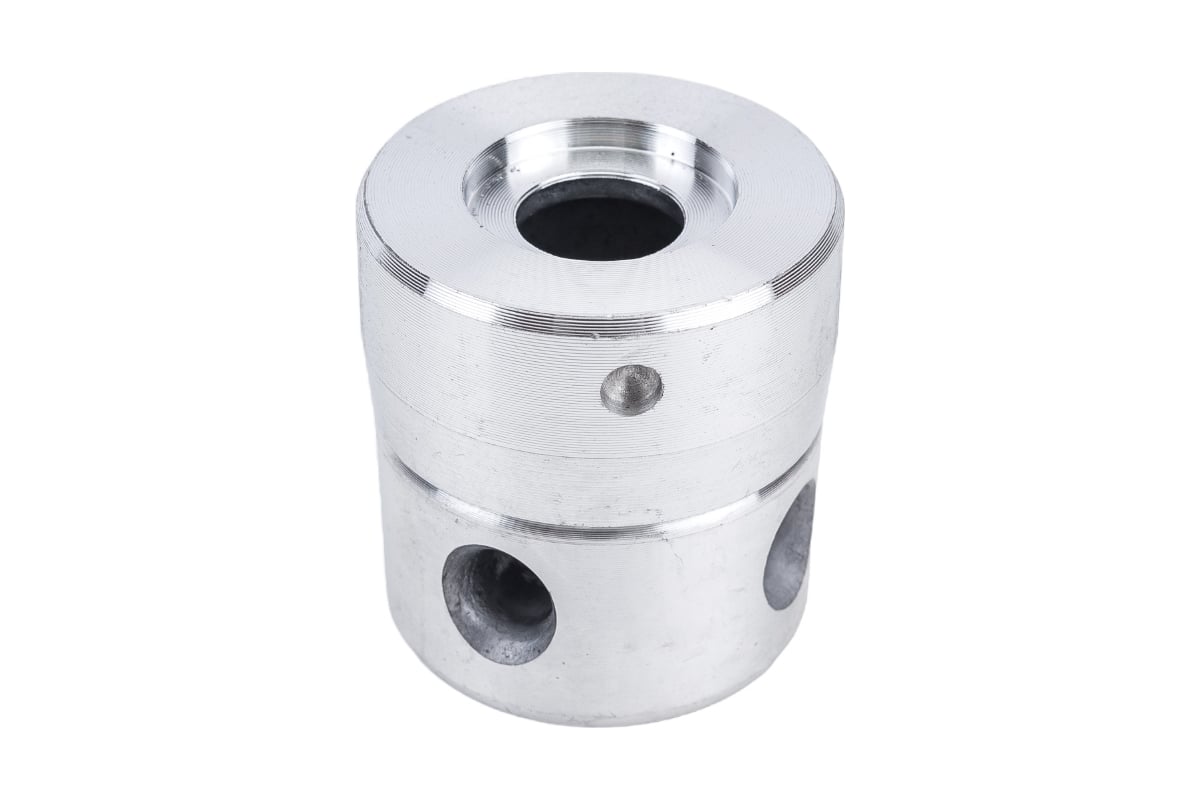 Головка триммерная Vertex Tools YK-A011 — фото 3