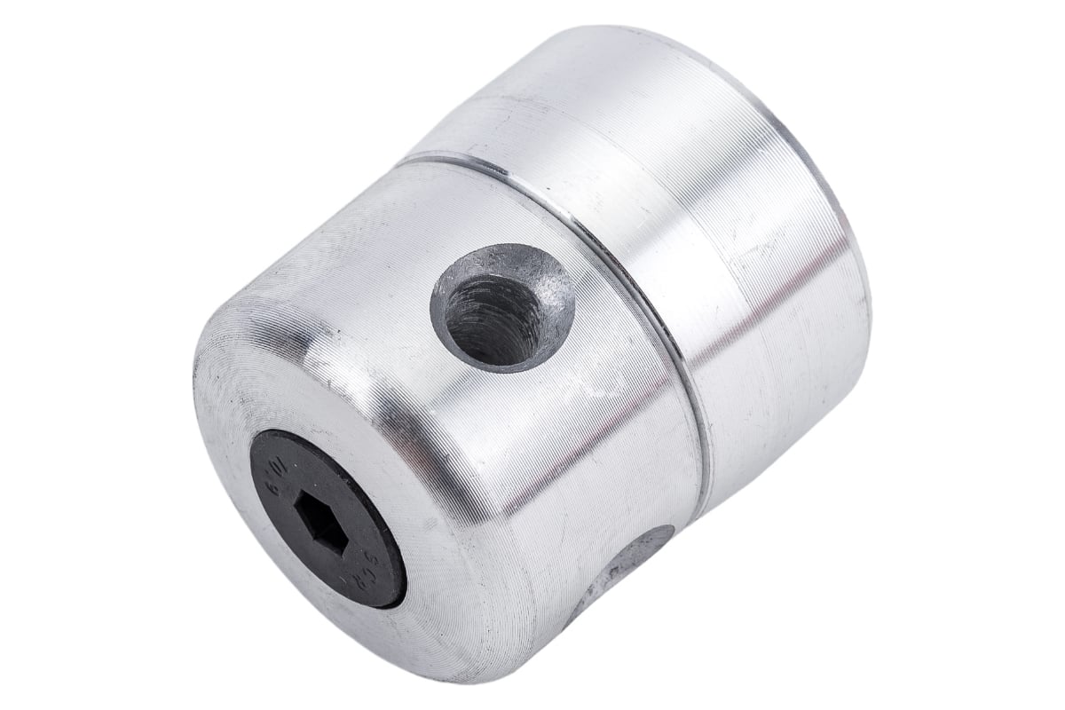 Головка триммерная Vertex Tools YK-A011 — фото 6