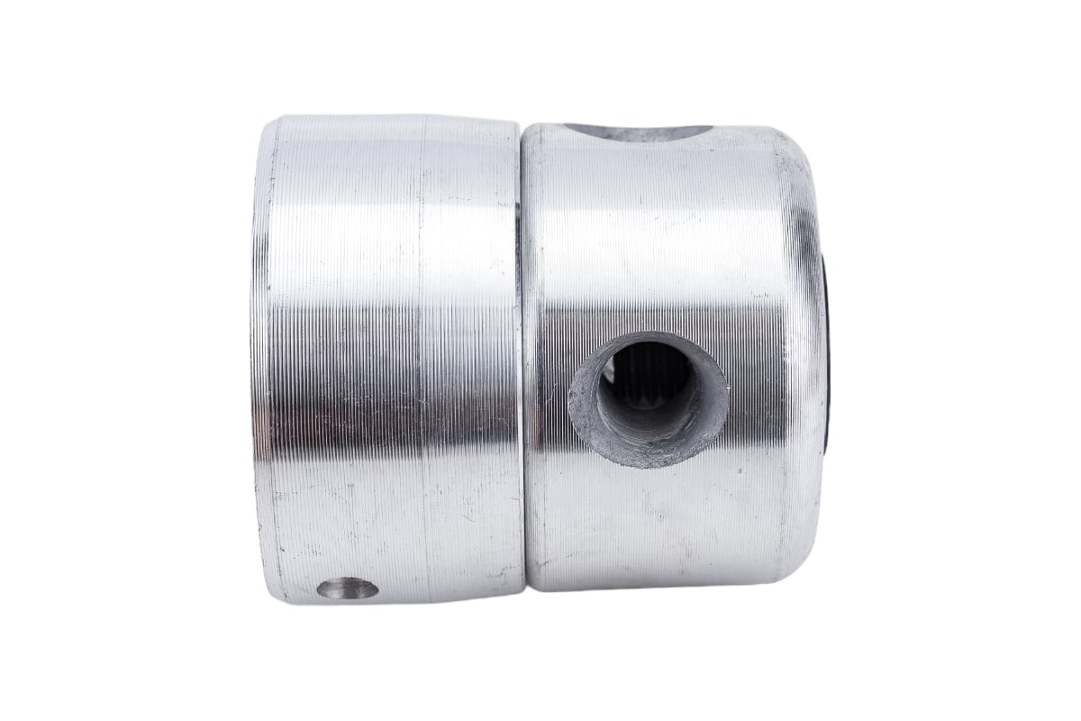 Головка триммерная Vertex Tools YK-A011 — фото 5