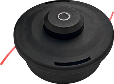 Головка триммерная Vertex Tools YK-T006 - 