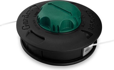 Головка триммерная Vertex Tools YK-T002 - 
