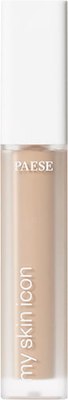 Консилер Paese My Skin Icon тон 1.5 (6.5мл) - 