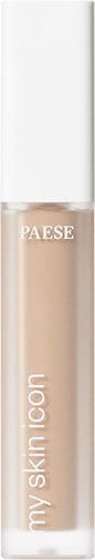 Консилер Paese My Skin Icon тон 1.5 (6.5мл)