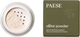 Пудра рассыпчатая Paese Olive Powder (6г) - 