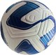 Футбольный мяч Gold Cup FB4 (белый/синий) - 