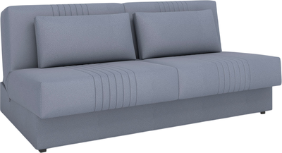 Диван Rivalli Паркер (Prince 11) -