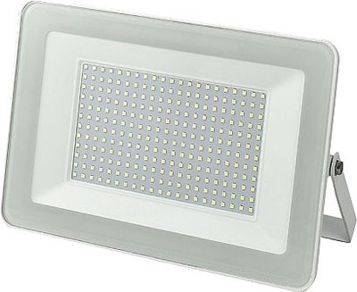

Прожектор, GTAB-150BT-IP65-6500-W / 403130