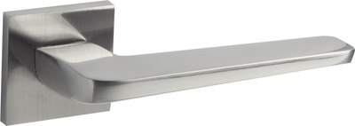 

Ручка дверная, Fame K.JS51 SN-3