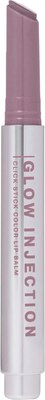 

Бальзам для губ, Lipstick Balm Glow Injection тон 09