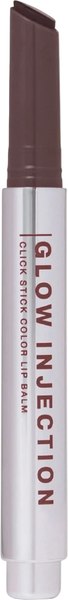 Бальзам для губ Influence Beauty Lipstick Balm Glow Injection тон 10 (2г)