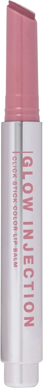 Бальзам для губ Influence Beauty Lipstick Balm Glow Injection тон 11 (2г)