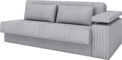 

Диван, Паркер Правый подлокотник