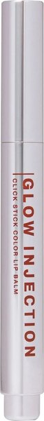 Бальзам для губ Influence Beauty Lipstick Balm Glow Injection тон 12 (2г)