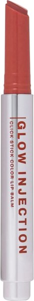 Бальзам для губ Influence Beauty Lipstick Balm Glow Injection тон 12 (2г)