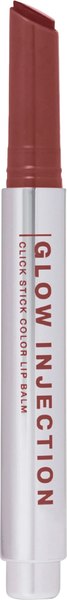 Бальзам для губ Influence Beauty Lipstick Balm Glow Injection тон 14 (2г)
