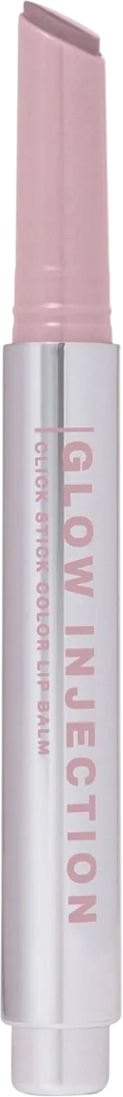 Бальзам для губ Influence Beauty Lipstick Balm Glow Injection тон 7 (2г)