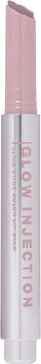 

Бальзам для губ, Lipstick Balm Glow Injection тон 7