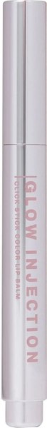 Бальзам для губ Influence Beauty Lipstick Balm Glow Injection тон 7 (2г)