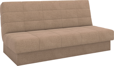 Диван Rivalli Парма (Bravo light brown) - 