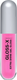 Блеск для губ Influence Beauty Gloss-X Lip gel gloss тон 05 - 