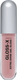 Блеск для губ Influence Beauty Gloss-X Lip gel gloss тон 08 - 
