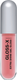 Блеск для губ Influence Beauty Gloss-X Lip gel gloss тон 09 - 