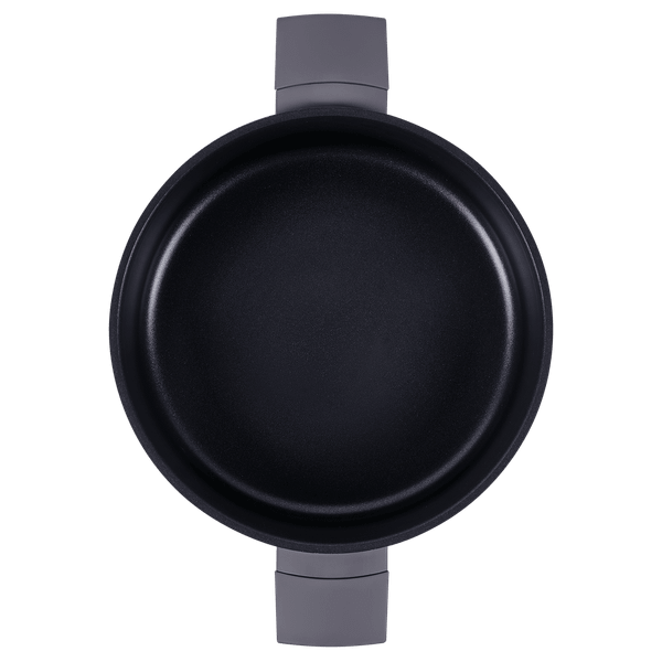 Кастрюля Maunfeld Astrid MF20ASTR1CR (3л)