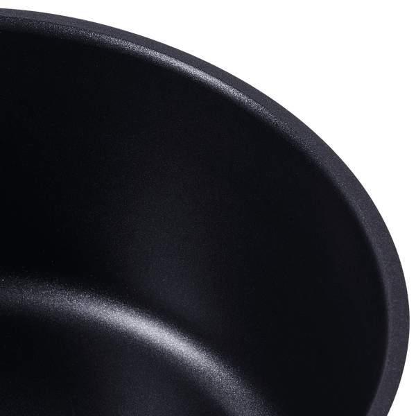 Кастрюля Maunfeld Astrid MF20ASTR1CR (3л)