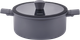 Кастрюля Maunfeld Astrid MF20ASTR1CR (3л) - 