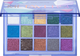 Палетка теней для век Influence Beauty Metaverse тон 01 -