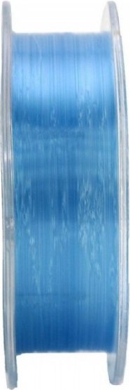 Леска монофильная Elegance Feeder Pro / FXEL-507016