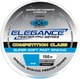 Леска монофильная Elegance Feeder Pro /  FXEL-507018 - 