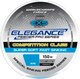 Леска монофильная Elegance Feeder Pro / FXEL-507020 - 