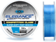 Леска монофильная Elegance Feeder Pro / FXEL-507022 - 