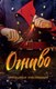 Книга Махаон Огниво. Официальная новеллизация, твердая обложка (Булдакова Анастасия) - 