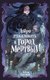 Книга Махаон Добро пожаловать в город мертвых! Твердая обложка  (Карсионе Эйблис) - 